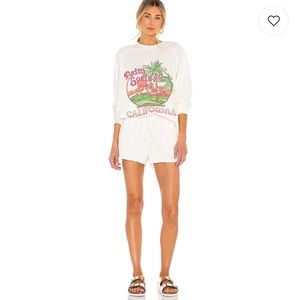 Palm Springs vintage crew